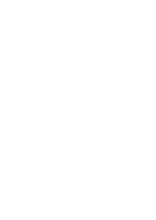 PAVAR Fragrances